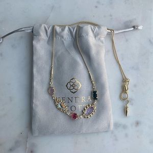 Kendra Scott June Strand